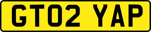 GT02YAP