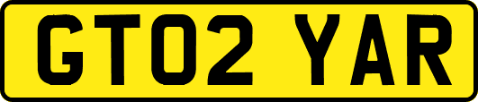 GT02YAR