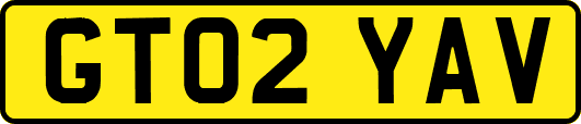GT02YAV