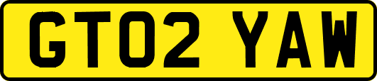 GT02YAW