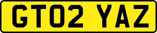 GT02YAZ