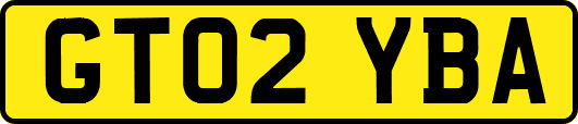 GT02YBA