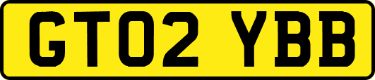 GT02YBB
