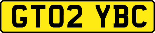 GT02YBC