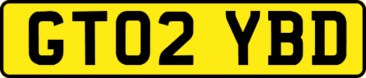 GT02YBD
