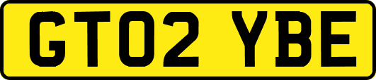 GT02YBE