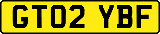 GT02YBF