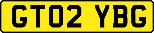 GT02YBG