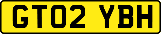 GT02YBH