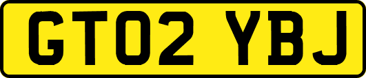 GT02YBJ