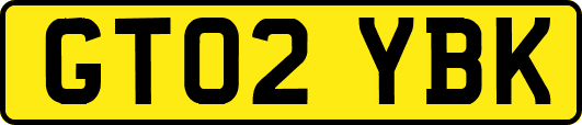 GT02YBK