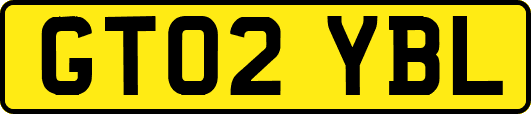 GT02YBL