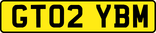GT02YBM