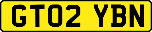 GT02YBN