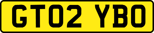 GT02YBO