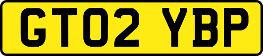GT02YBP