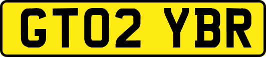 GT02YBR
