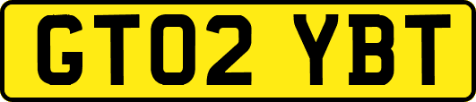GT02YBT