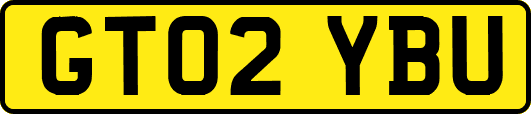 GT02YBU