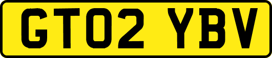 GT02YBV