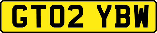 GT02YBW