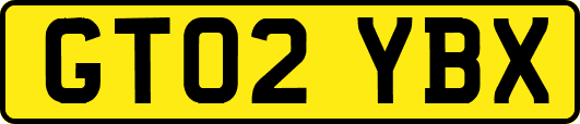 GT02YBX
