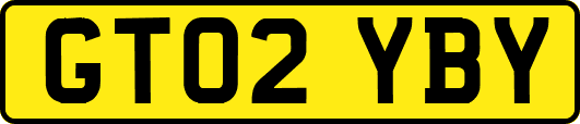 GT02YBY