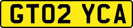 GT02YCA