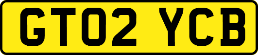 GT02YCB