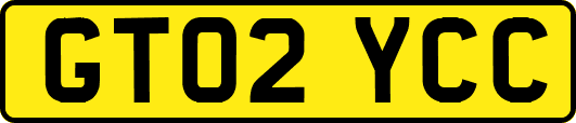 GT02YCC