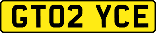 GT02YCE