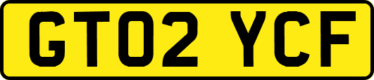 GT02YCF
