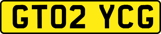 GT02YCG