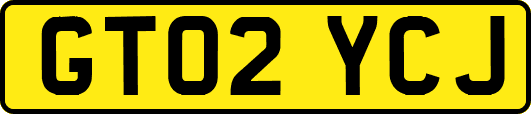 GT02YCJ