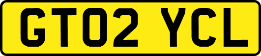 GT02YCL