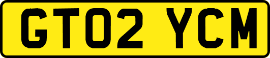 GT02YCM