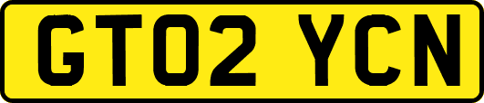 GT02YCN