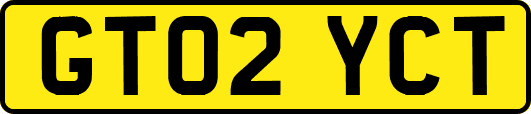 GT02YCT