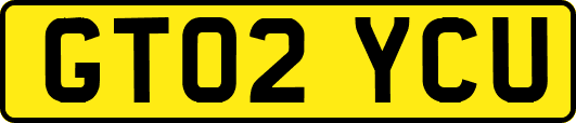 GT02YCU