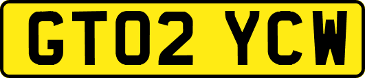 GT02YCW