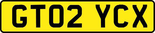GT02YCX