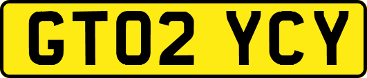 GT02YCY