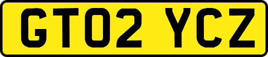 GT02YCZ