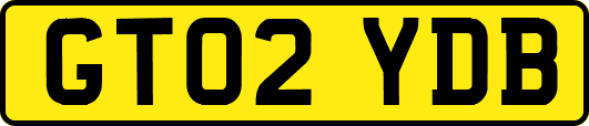 GT02YDB
