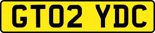 GT02YDC