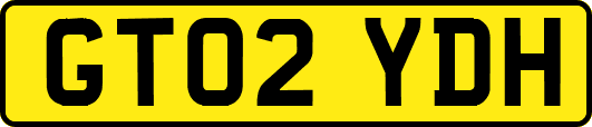 GT02YDH