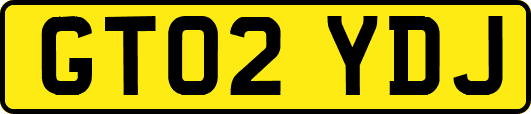 GT02YDJ