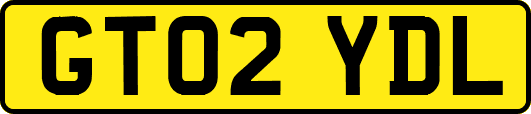 GT02YDL