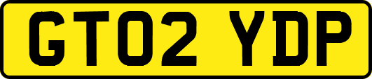 GT02YDP