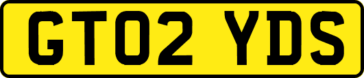 GT02YDS